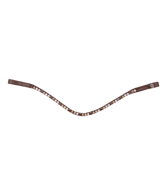 Naczolek-WALDHAUSEN-X-Line-Glam-Brown-brown-gold-beige-silver-01