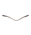 Naczolek-WALDHAUSEN-X-Line-Glam-Brown-brown-peach-01