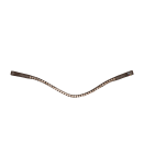 Naczolek-WALDHAUSEN-X-Line-Glam-Brown-brown-peach-01
