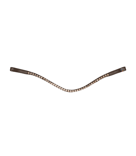 Naczolek-WALDHAUSEN-X-Line-Glam-Brown-brown-peach-01