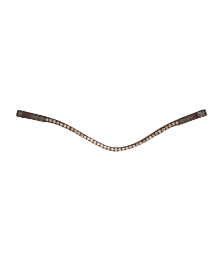 Naczolek-WALDHAUSEN-X-Line-Glam-Brown-brown-peach-01