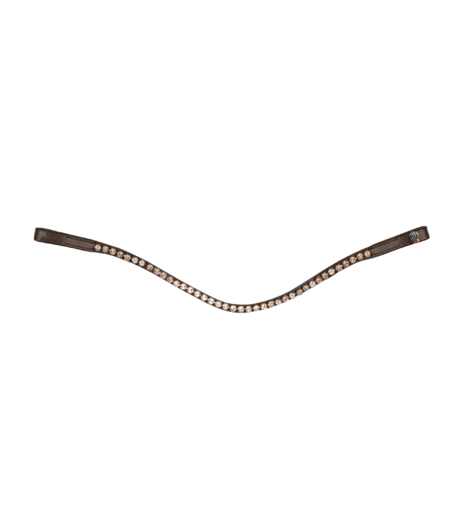 Naczolek-WALDHAUSEN-X-Line-Glam-Brown-brown-peach-01