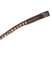 Naczolek-WALDHAUSEN-X-Line-Glam-Brown-brown-peach-02