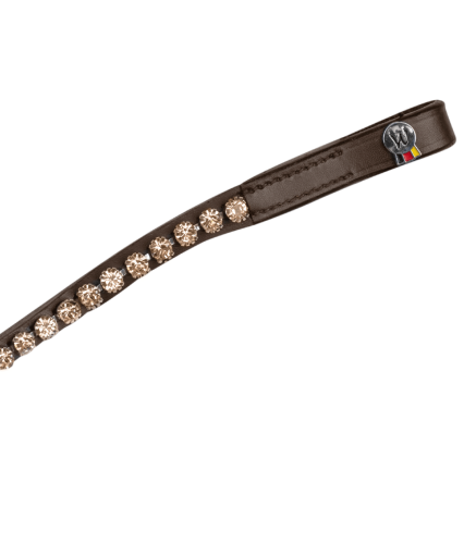 Naczolek-WALDHAUSEN-X-Line-Glam-Brown-brown-peach-02