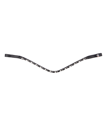 Naczolek-WALDHAUSEN-X-Line-Glam-Black-black-white-grey-01