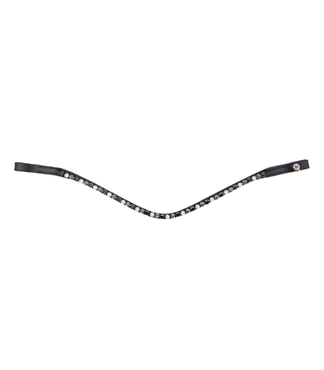 Naczolek-WALDHAUSEN-X-Line-Glam-Black-black-white-grey-01