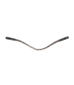 Naczolek-WALDHAUSEN-X-Line-Glam-Black-black/peach-01