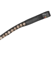 9579049-VB_14_1920x1920.png
