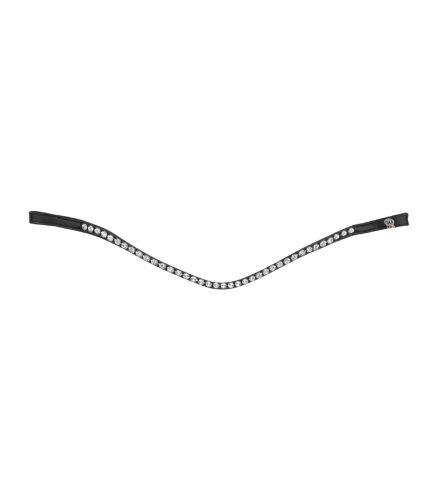 Naczolek-WALDHAUSEN-X-Line-Glam-Black-black-silver-01