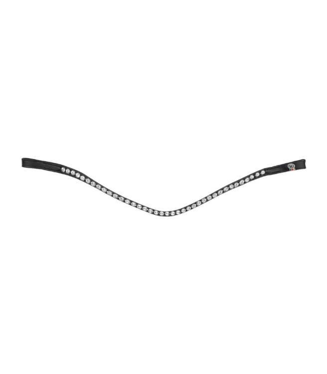 Naczolek-WALDHAUSEN-X-Line-Glam-Black-black-silver-01