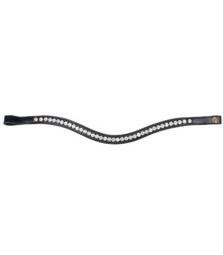 Naczolek-WALDHAUSEN-X-Line-Classic-black-01