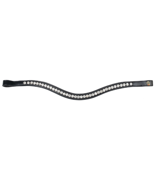 Naczolek-WALDHAUSEN-X-Line-Classic-black-01