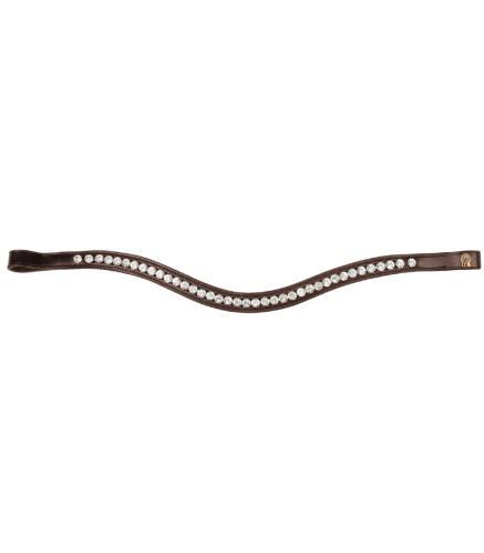 Naczolek-WALDHAUSEN-X-Line-Classic-brown-01