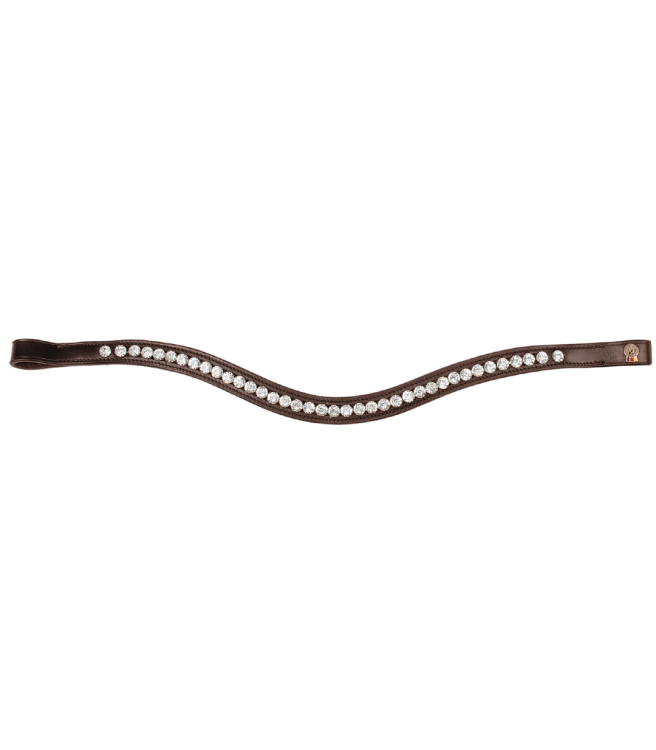 Naczolek-WALDHAUSEN-X-Line-Classic-brown-01