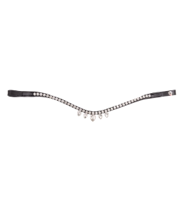 Naczółek WALDHAUSEN "X-Line Diadem"