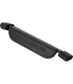 Blinkery-WALDHAUSEN-Small-Blinker-black-01