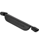 Blinkery WALDHAUSEN "Small Blinker" black