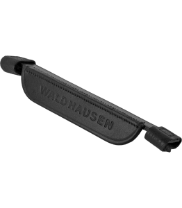 Blinkery WALDHAUSEN "Small Blinker" black