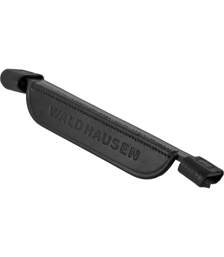 Blinkery-WALDHAUSEN-Small-Blinker-black-01