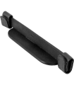 Blinkery-WALDHAUSEN-Small-Blinker-black-02