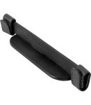 Blinkery-WALDHAUSEN-Small-Blinker-black-02