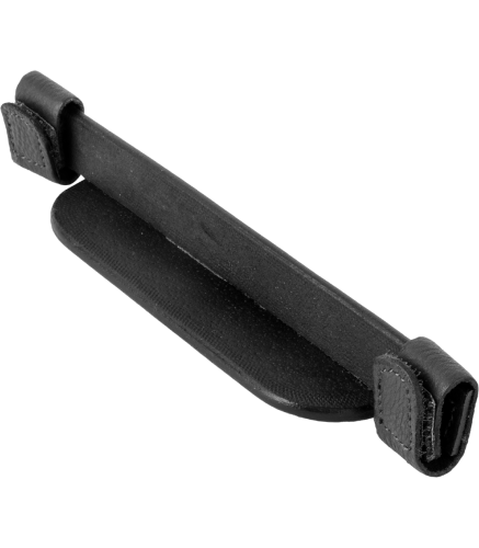 Blinkery-WALDHAUSEN-Small-Blinker-black-02