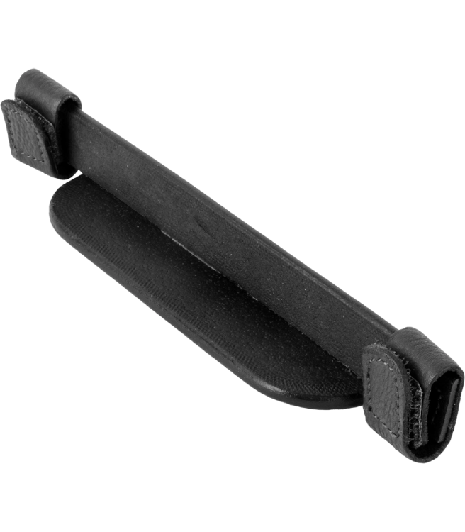 Blinkery-WALDHAUSEN-Small-Blinker-black-02