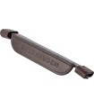 Blinkery-WALDHAUSEN-Small-Blinker-01