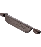 Blinkery WALDHAUSEN "Small Blinker" brown