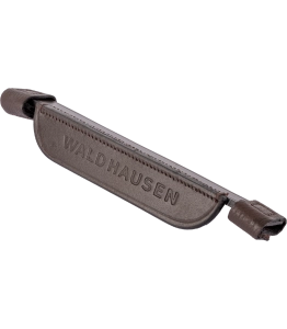 Blinkery WALDHAUSEN "Small Blinker" brown