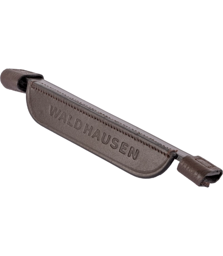 Blinkery-WALDHAUSEN-Small-Blinker-01