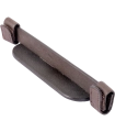Blinkery-WALDHAUSEN-Small-Blinker-02