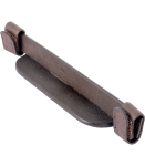 Blinkery-WALDHAUSEN-Small-Blinker-02