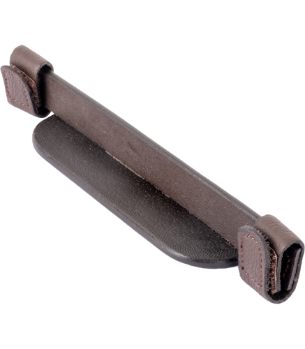Blinkery-WALDHAUSEN-Small-Blinker-02