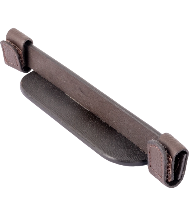 Blinkery-WALDHAUSEN-Small-Blinker-02