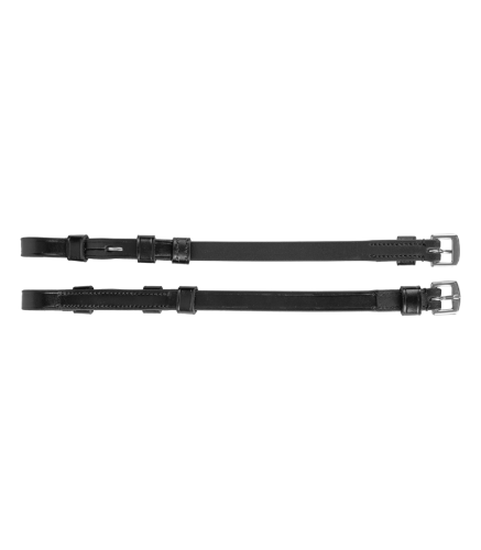 Paski-policzkowe-WALDHAUSEN-S-Line-black-01