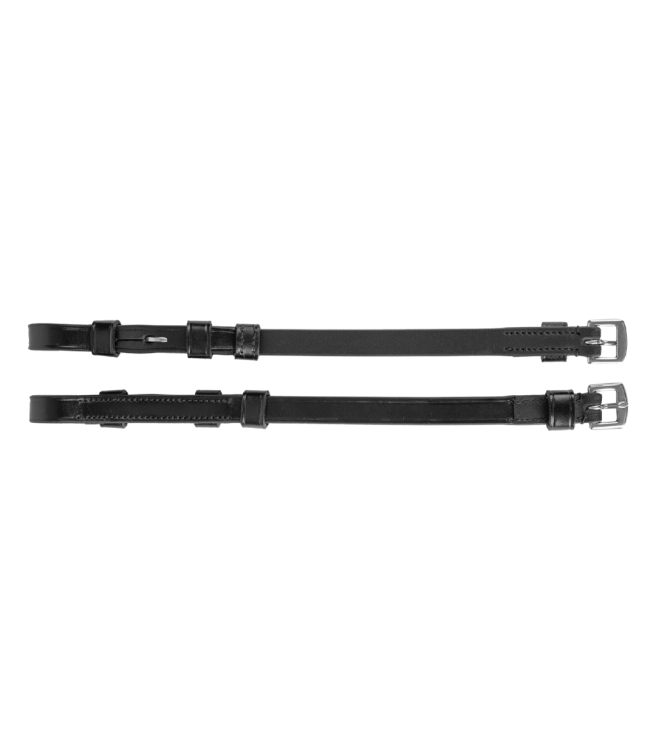 Paski-policzkowe-WALDHAUSEN-S-Line-black-01