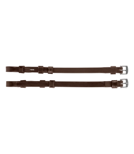 Paski policzkowe WALDHAUSEN "S-Line" brown