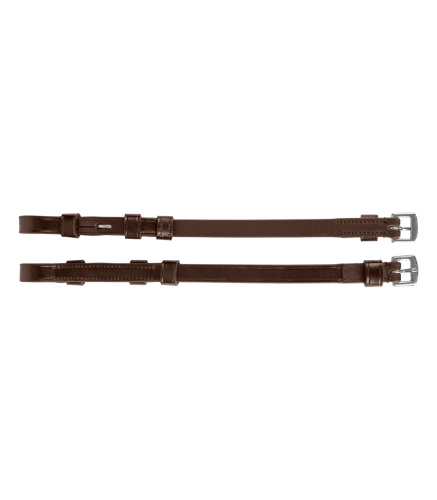 Paski-policzkowe-WALDHAUSEN-S-Line-brown-01