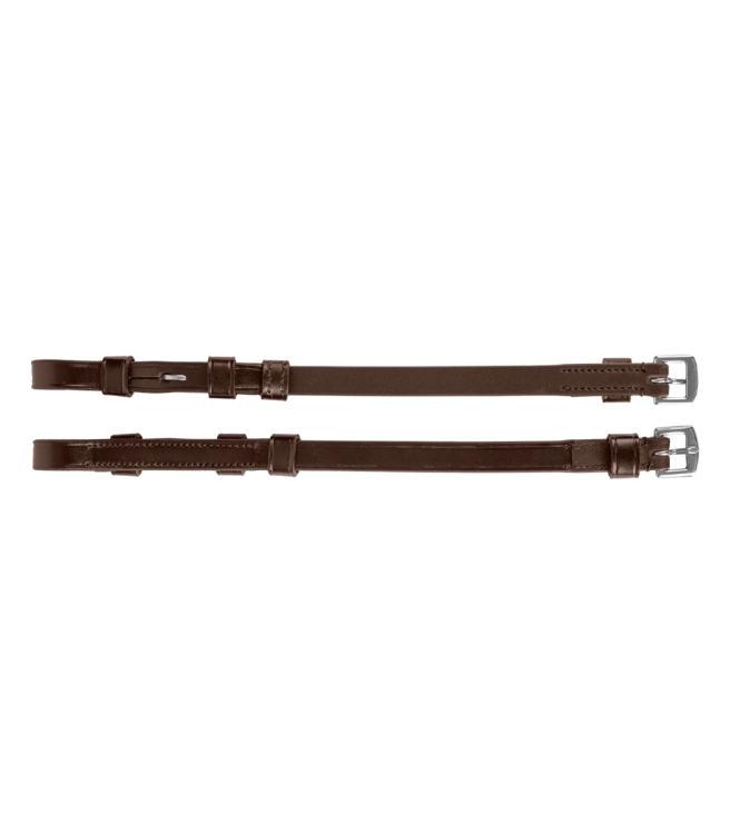 Paski-policzkowe-WALDHAUSEN-S-Line-brown-01
