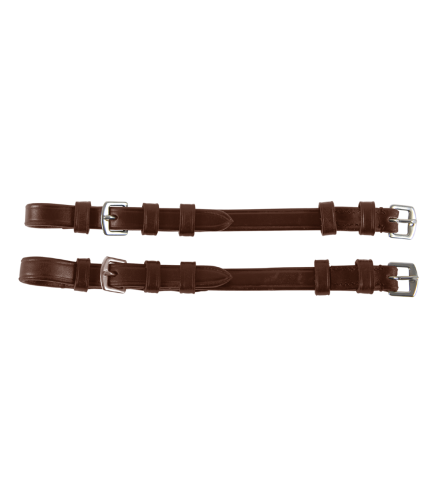 Paski-policzkowe-WALDHAUSEN-S-Line-with-Buckles-brown-01