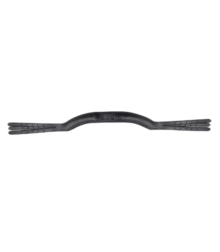 Pasek-potyliczny-WALDHAUSEN-S-Line-Newshape-black-01