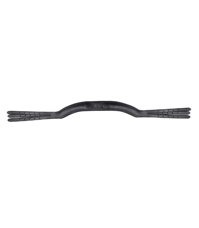 Pasek-potyliczny-WALDHAUSEN-S-Line-Newshape-black-01