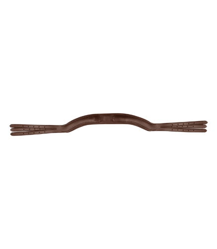 Pasek-potyliczny-WALDHAUSEN-S-Line-Newshape-brown-01