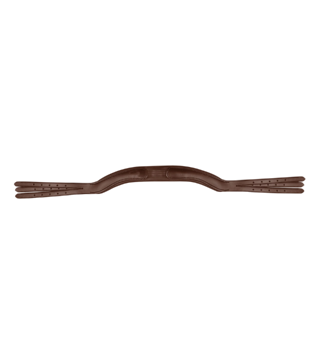 Pasek-potyliczny-WALDHAUSEN-S-Line-Newshape-brown-01