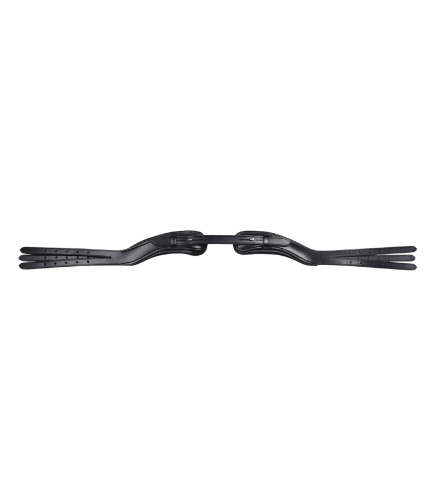 Pasek-potyliczny-WALDHAUSEN-S-Line-Gap-black-01
