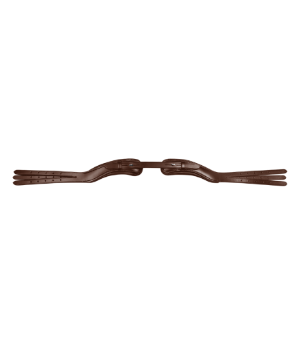 Pasek-potyliczny-WALDHAUSEN-S-Line-Gap-brown-01