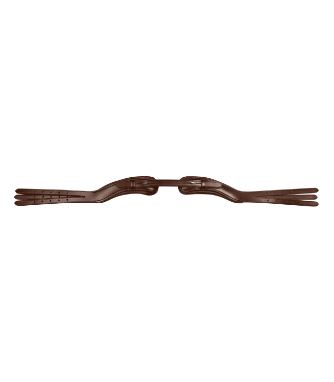 Pasek-potyliczny-WALDHAUSEN-S-Line-Gap-brown-01
