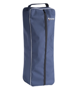 Torba na ogłowie WALDHAUSEN "Bridle Bag"