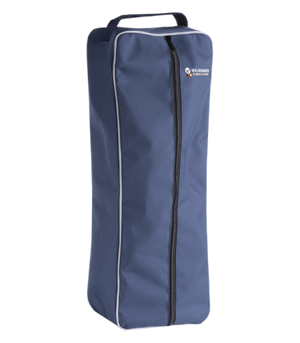 Torba-na-oglowie-WALDHAUSEN-Bridle-Bag-01
